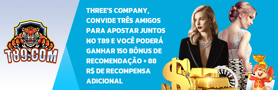 quanto custa uma aposta de 15 numeros na loto facil